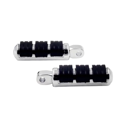 Peg footrest moto Suzuki Marauder 800 pour vos road trips