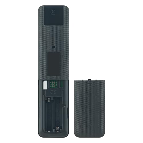 Télécommande de rechange LG MR25GA remplacez votre zappeur cassé ou perdu