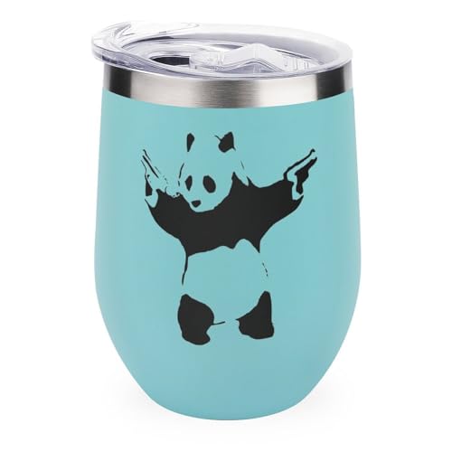 ���k�J�b�v �o���N�V�[ Banksy �p���_ ���C���^���u���[ �}�O�J�b�v ���@�r ���� U���^ �^��f�M �W�t�� �X�e�����X�� �R�[�q�[�J�b�v �ۉ��ۗ� �܂ق��т� �R��h�~ ���s �J�[�p�i ������ ������� �a���� ���蕨 350ML