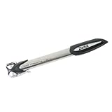 ゼファール(Zefal) 携帯ポンプ アルミ製 エアープロフィール XL [Air Profil XL] テレスコピック 108g 9bar/130psi 米/仏バルブ対応 840007P