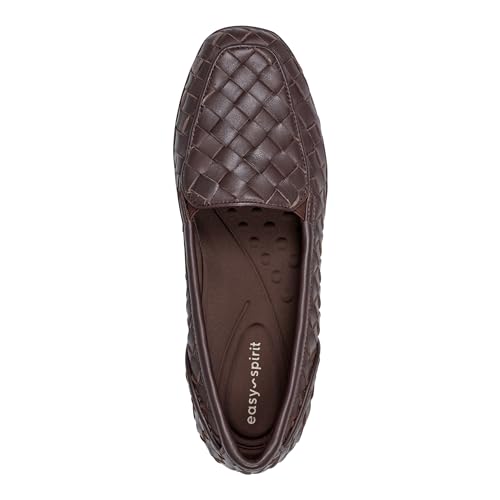 Image of Easy Spirit Womens Devitt