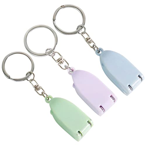 Beavorty ٖD΂ 3 sL[z_[ w ܐ؂ g}[ ܐ؂ Jb^[ ̒ ͂ ܐ؂ z Lv  obO z͂