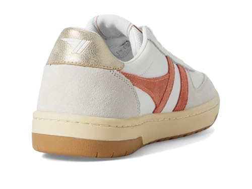 Image of Gola Women's Hawk Sneakers