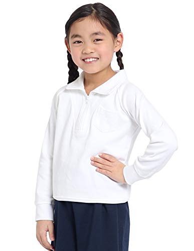 [ji[Y] ̑ ̑  Wbv ݕt 􂦂 ̎q j̎q  n XN[ ^  wZ w w qǂ q qp SCH-TAI12300 [120`170cm] (150cm)