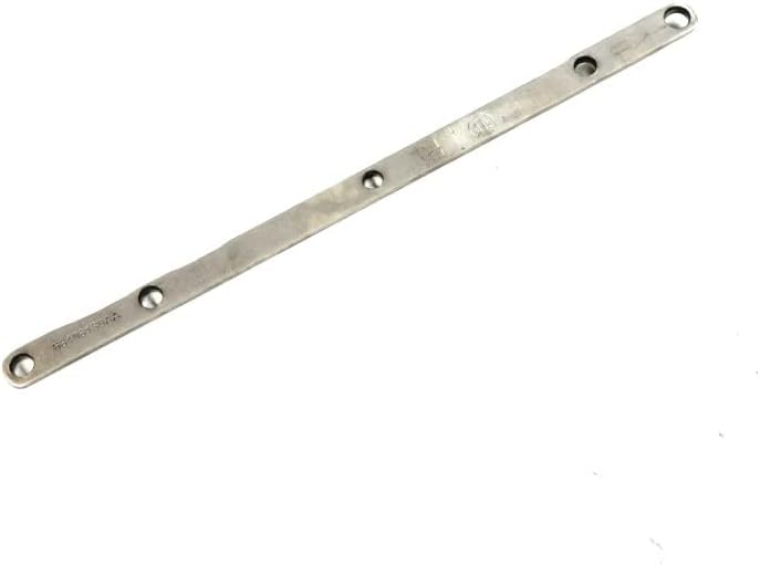 Mopar 68408130AA - Exhaust Stud Spacing Sleeve