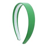 Green Headband