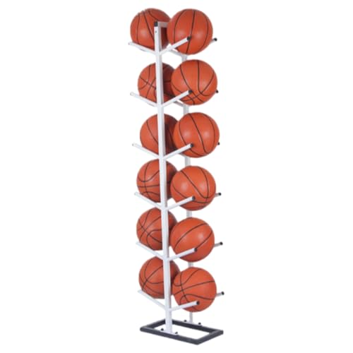 MAKETOMONEY {[X^h {[bN  ȃXy[X  X|[cpi t[ ~ ֎[ [I gȒP g ȃXy[X  itA[oXPbg q̂E{[ގ[p ƒp (6wyzCgz,