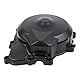Doo Engy Motordeckel Links Lima Deckel Dichtung Lichtmaschinedeckel Kupplungsdeckel für Yamaha YZF-R6 YZF R6 2006-2015