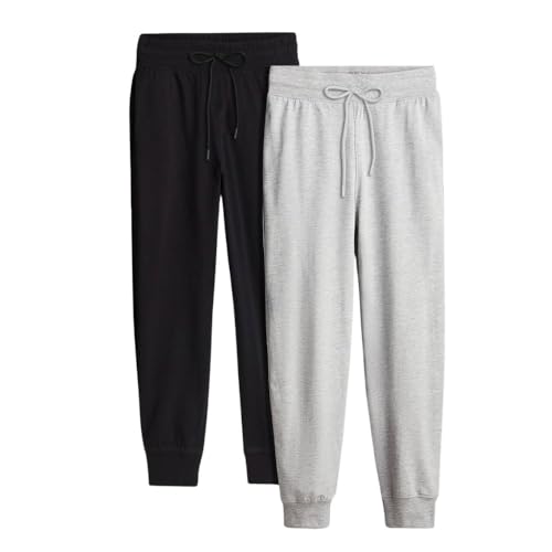Image of NOBERO Men Sweatpants