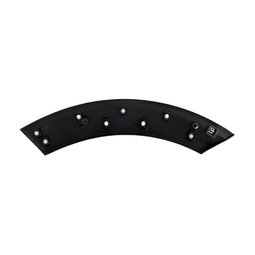 ゥため Amazon.com: KarParts360 For Ford Explorer 2020 2021 2022