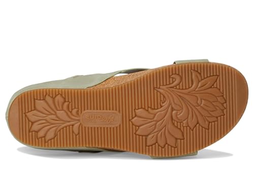 Image of Eurosoft Women's Gianetta