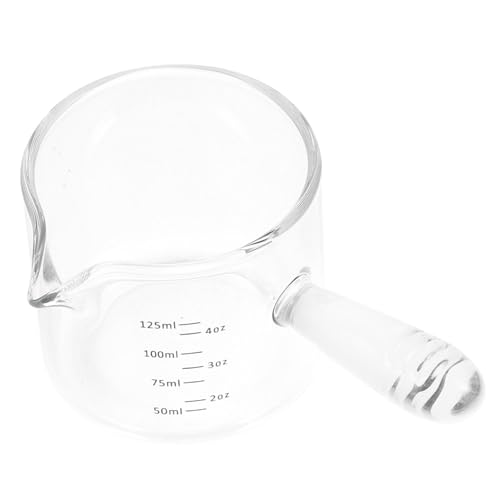 IWOWHERO GXvb\vʃJbv KX ϔM~Nsb`[ nht Lb`x[LO o[e_[p R[q[vʃJbv