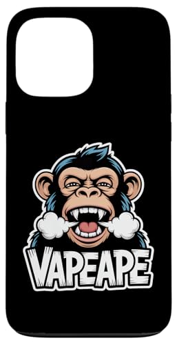 N[VapeApeCXg X}zP[X iPhone 13 Pro Max p
