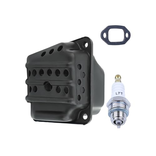 Kit joints pour tronçonneuse MS260 et 026 pour réparer les fuites