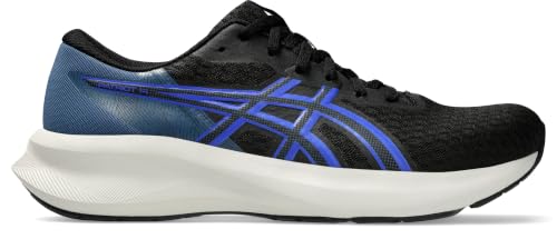 Miniatura 5 de Asics Patriot 14 SneakerHombre