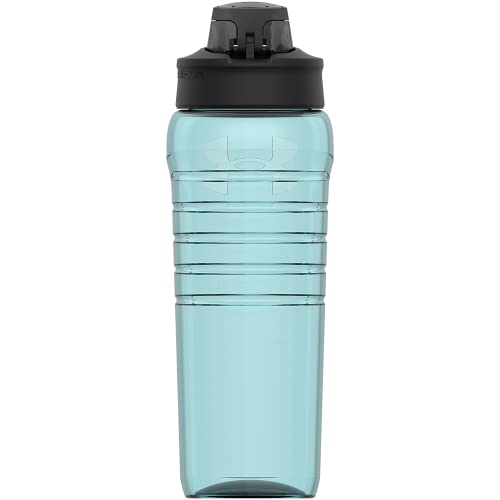 Under Armour Bouteille d'eau 700 ML résistante aux taches et odeurs - 3