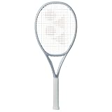 Yonex Racchetta Da Tennis Muse 100l 3