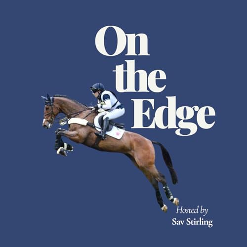 Inside the mind: Laura Collett