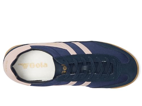 Image of Gola Women's Tornado Sneakers