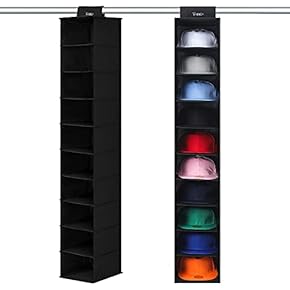 Amazon.co.jp: Hanging Shelves: Home & Kitchen