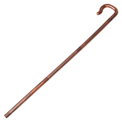 GLSTOY nEBRX`[X^bt GWvgvX`bNXeBbN RX`[񏬓 Xe[WptH[}Xp _Iȃp[eB[ANZT[