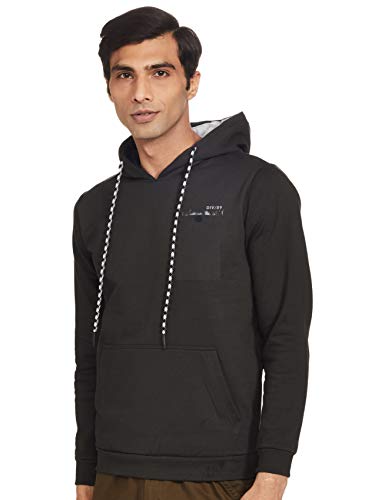 Image of KILLER Men Cotton Lightweight Jacket