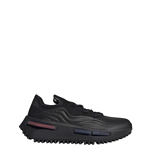 Image of adidas Men's NMD S1 Sneakers