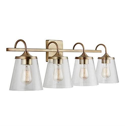 Return to product information