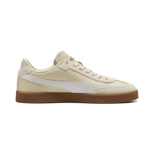 Image of Puma Womens Club II Era