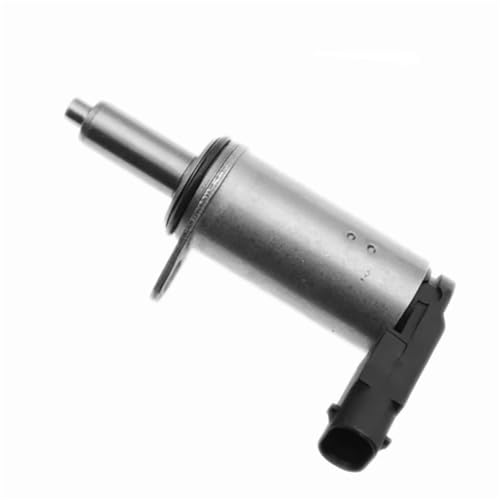Solénoïde valve variable contre les pertes de puissance Audi A6 C7 Q5 06H103697A - 5