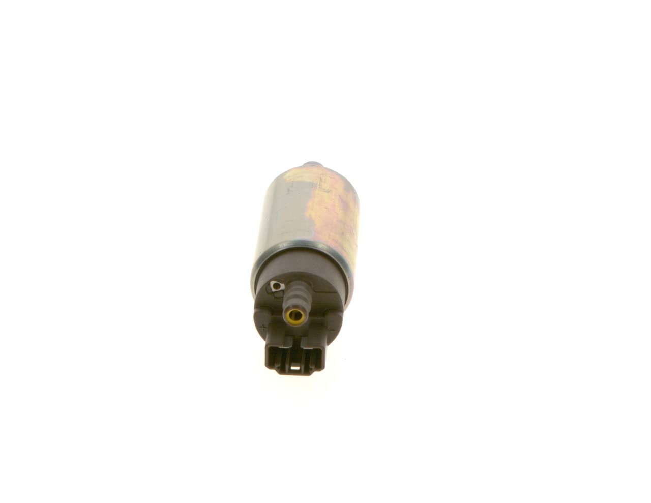 BOSCH 580453443 BOSCH POMPE BZ