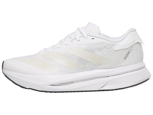Image of adidas Women's Adizero SL2 Running Shoes