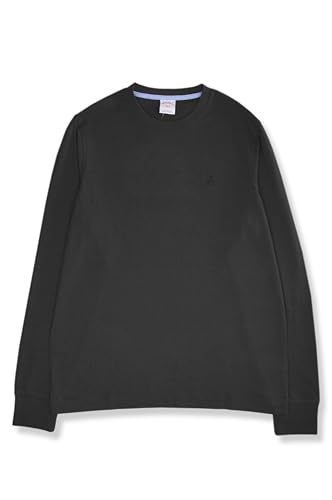 Image of Brooks Brothers Classic T-Shirt