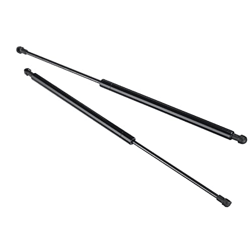 ���A�Q�[�h�_���p�[ �Ԃ̃e�[���Q�[�g�g�����N�u�[�c�K�X�X�g���b�g�T�|�[�g�X�v�����O���Y�G�N�X�g���C�� 2001-2006 90450-8H31A 90451-8H31A 90451-EQ30A