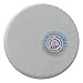 Gateway Disc Sports Super Glow Sure Grip Prophecy Midrange Golf Disc [Colors Will Vary] - 176-180g