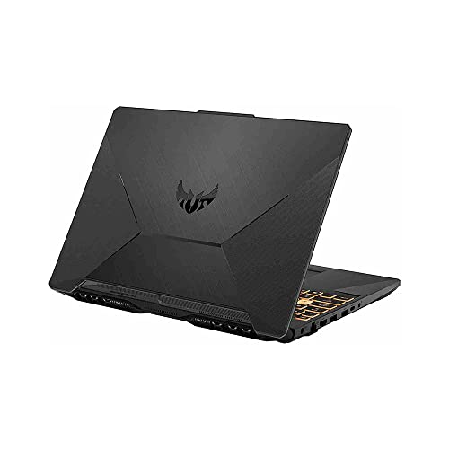 2021-ASUS-TUF-A15-156-FHD-144Hz-Gaming-Laptop-AMD-Ryzen-7-4800H-Processor-16GB-RAM-1TB-PCIe-SSD-Backlit-Keyboard-GeForce-RTX-3050-Graphics-HD-Webcam-Windows-10-Gray-32GB-USB-Card