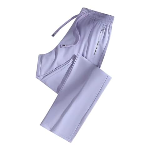 Pantalon de randonnée femme Generic Cover