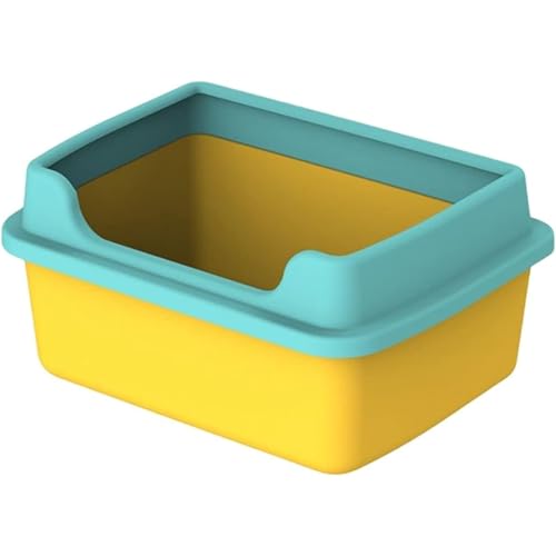 Diggly LgC [^ n[tJo[ `  |₷ hH y C ybgp (CG[)