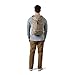 YETI Ranchero Backpack 27L, All-Day Utility Pack, Structured and Durable, Cape Dark Taupe