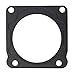 Beck/Arnley 0395125 Throttle Body Gasket