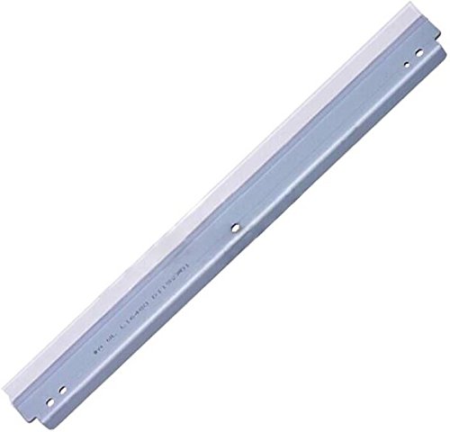 MOREL TN116 TN118 TN217 TN414 Wiper Blade for USE in KONICA MINOLTA BIZHUB 164/184 / 185/195 / 206/215 / 226/283 / 363/423 Printer and Copier (B07BFR8RLT) Amazon Price History, Amazon Price Tracker