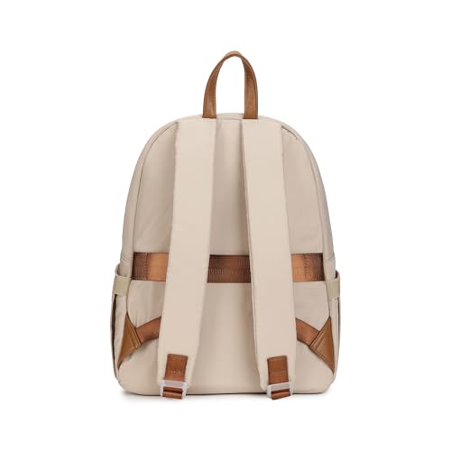 Image of Fastrack Fastrack Packster Backpack for Women