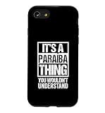 Funda protectora de dos piezas fabricada con una carcasa de policarbonato de primera calidad resistente a los arañazos y un revestimiento de TPU amortiguador que protege contra las caídas