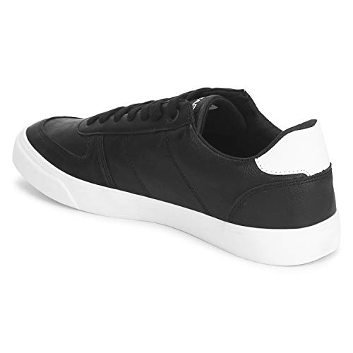 Image of Red Tape Men's Sneakers