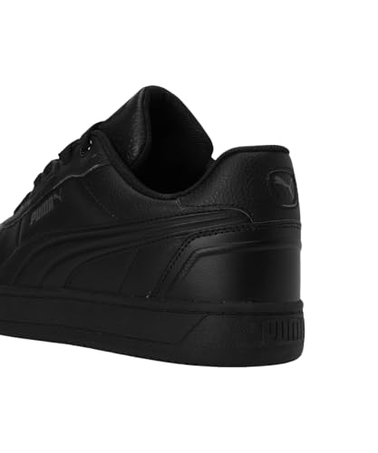 Image of Puma Men Caven 2.0 Lux Sneaker