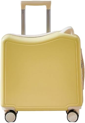 [AOBOPO] qL[P[X STCY@ݑΉ yʍω׏dRՌ eʎqpX[cP[X fUC sEEAȂɕ֗ 蕨tL[ [͖Lx ƒ뗷sKg ϗp@݃X[cP[X