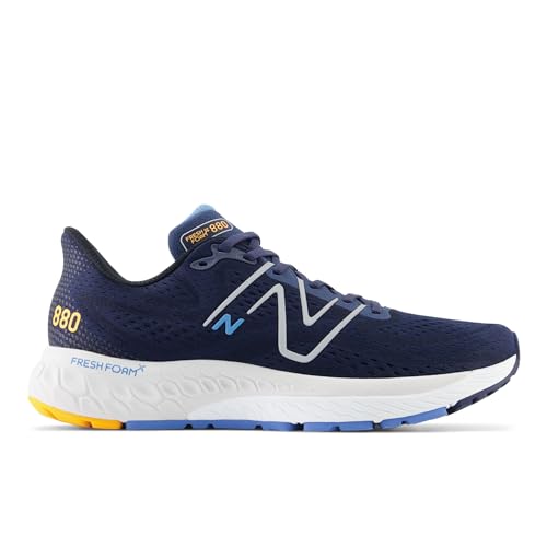 Image of New Balance Men's Fresh Foam X 880 V13