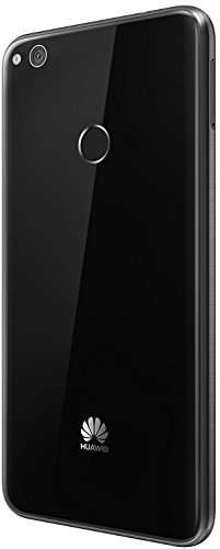 Huawei P8 Lite 2017