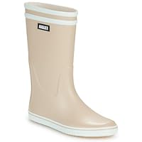 Aigle Women's Falkland 2Rain Boot