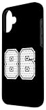 Zoom IMG-1 pallone da calcio numero 86
